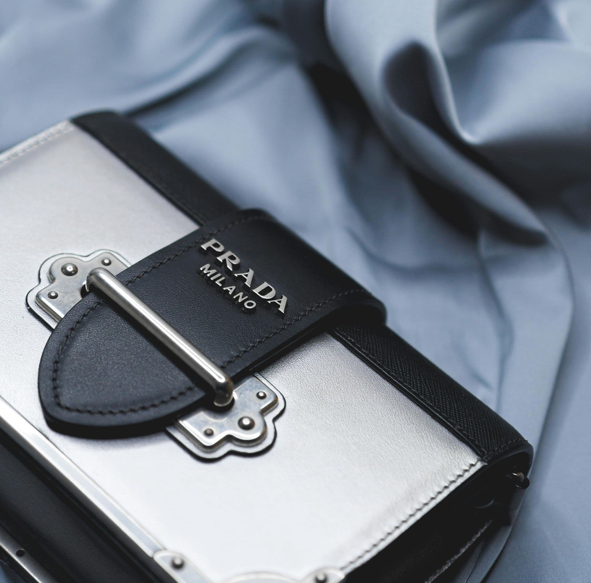 Fempiria Checklist: 10 stvari koje treba da proverite kada birate ime firme