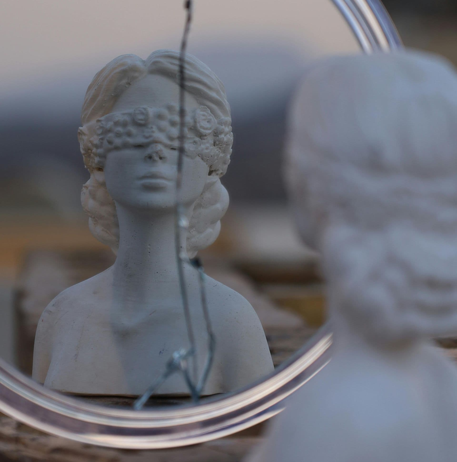 CBT tehnike koje će vam pomoći da podignete samopouzdanje