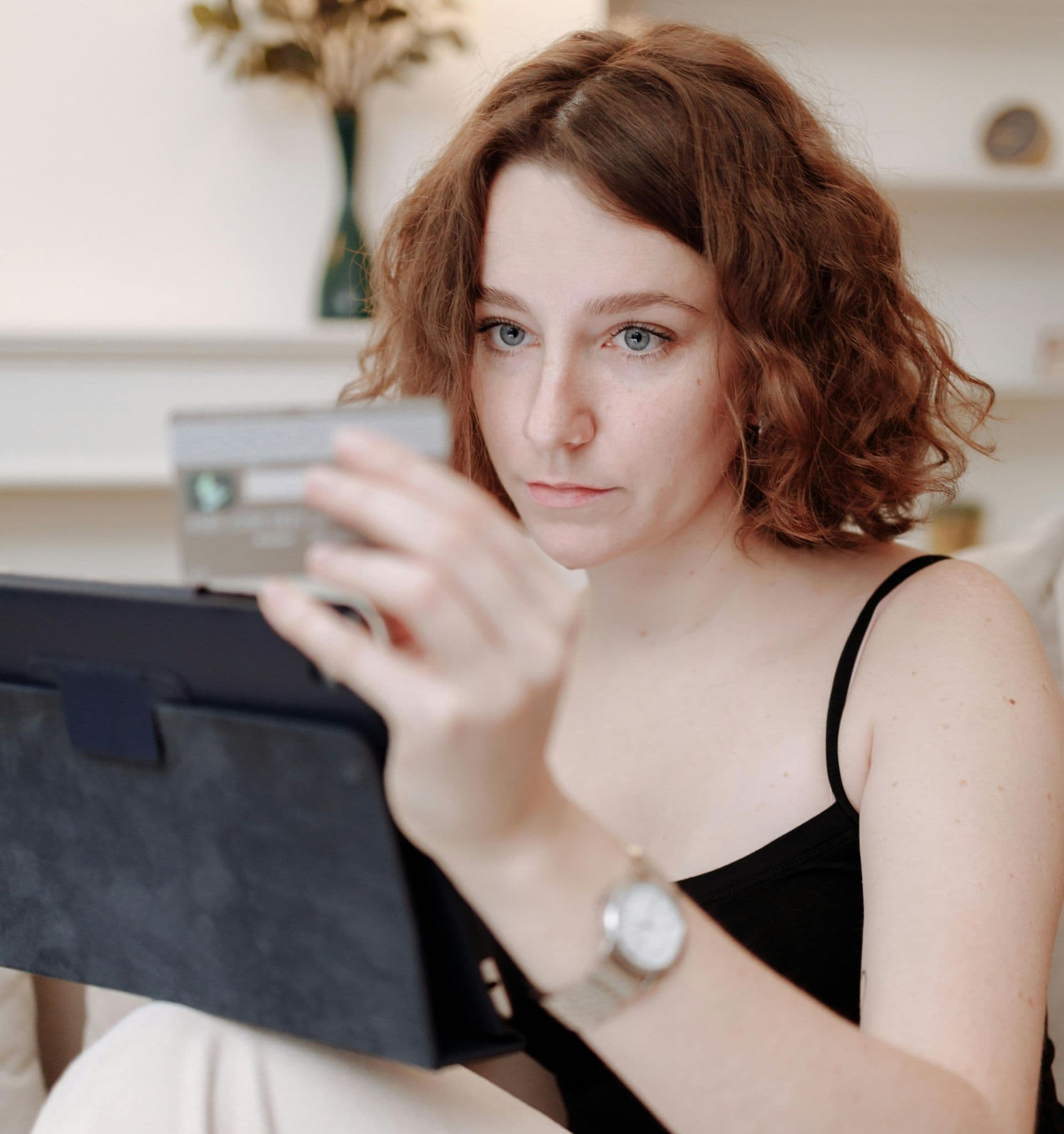 Šta zaista možete da očekujete od SEPA plaćanja ako ste preduzetnica iz Srbije?