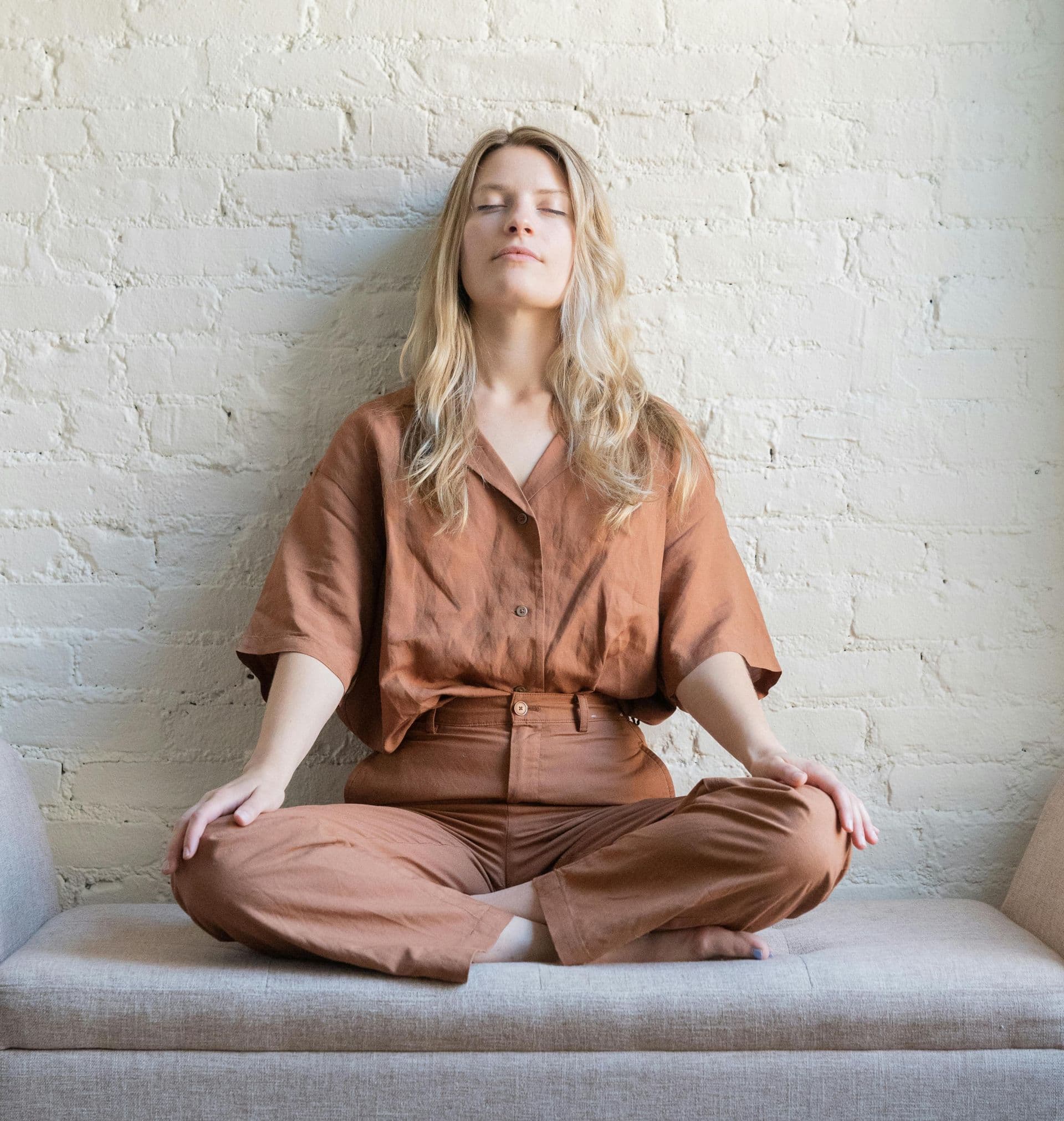 Tehnika 3/2/1: Kako da se nosite sa stresom, kritikom i konfliktima na poslu