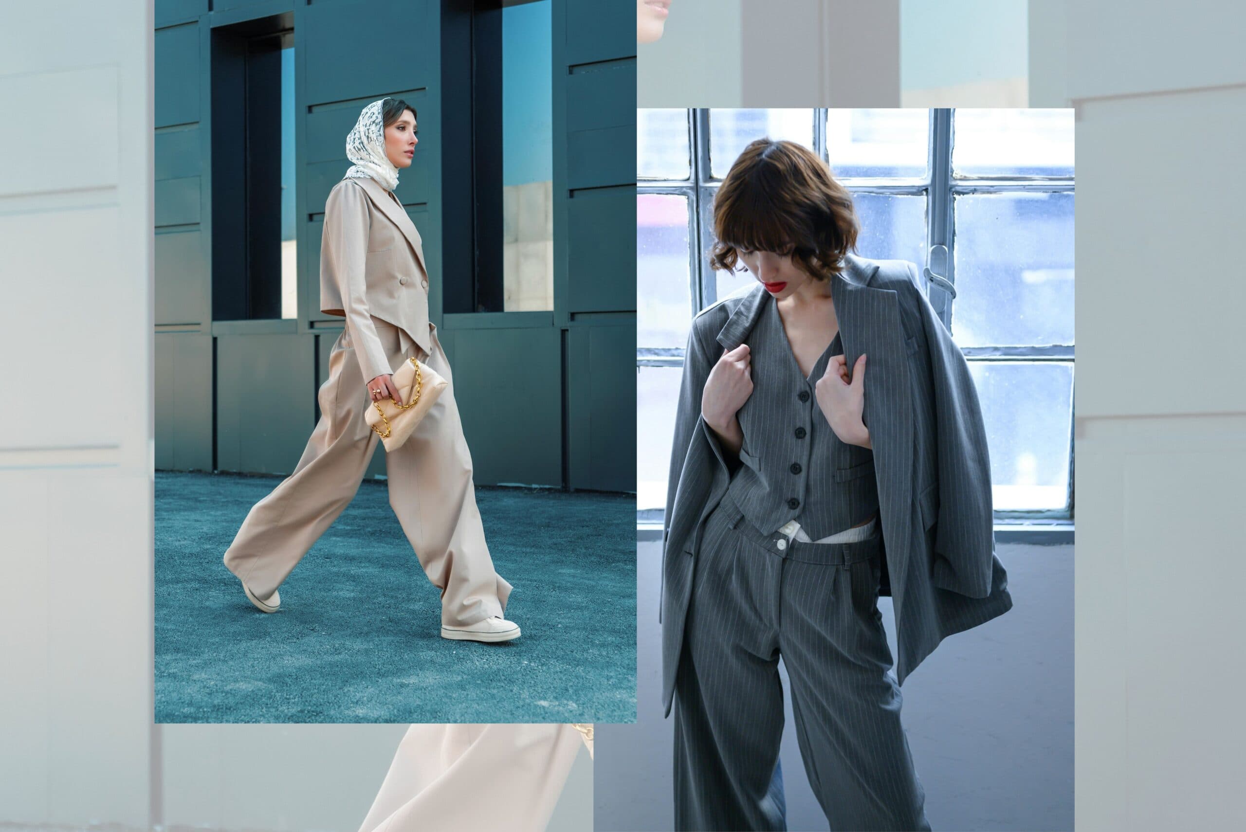 Soft power je ključni trend 2026. i potpuno redefiniše naš poslovni izgled