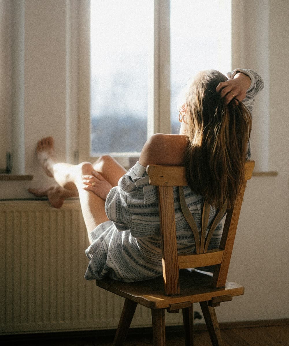 „Sve je normalno“ – osim što se vi ne osećate tako: Šta je medical gaslighting?