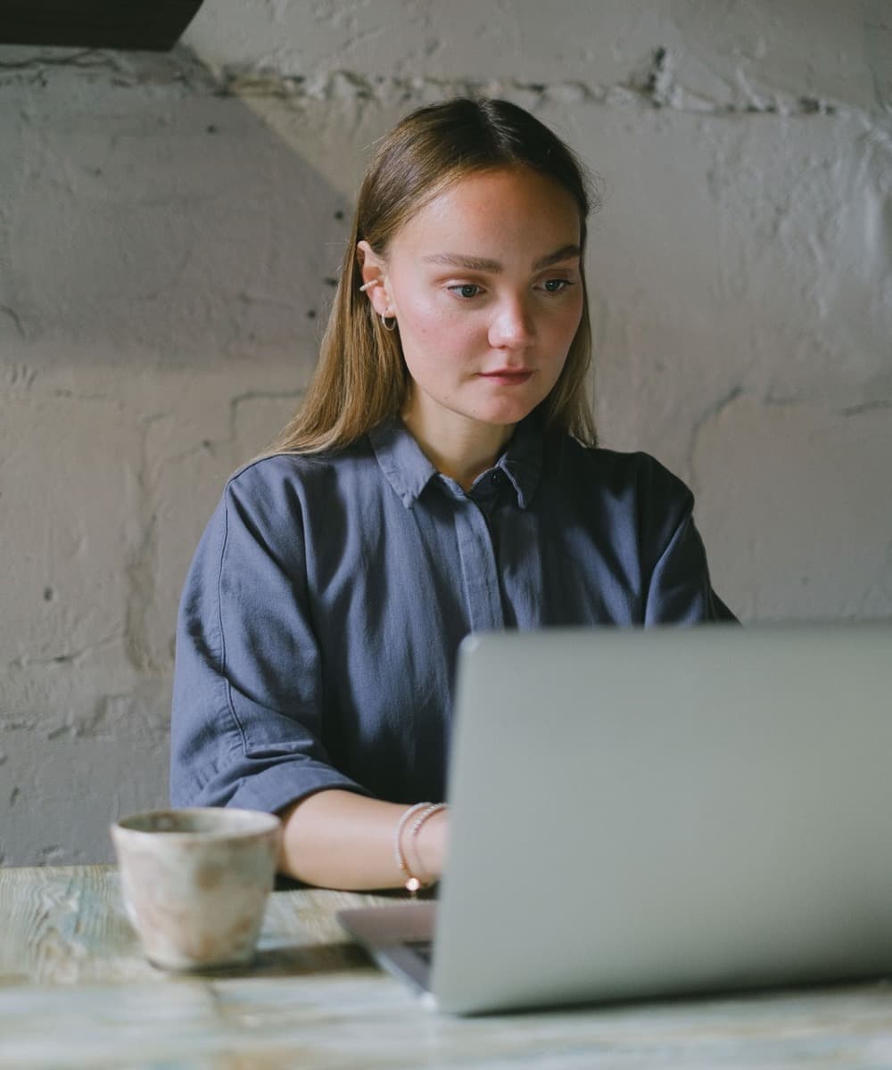 Ovo je nevidljiva prepreka koja ženama frilenserkama može kočiti karijeru