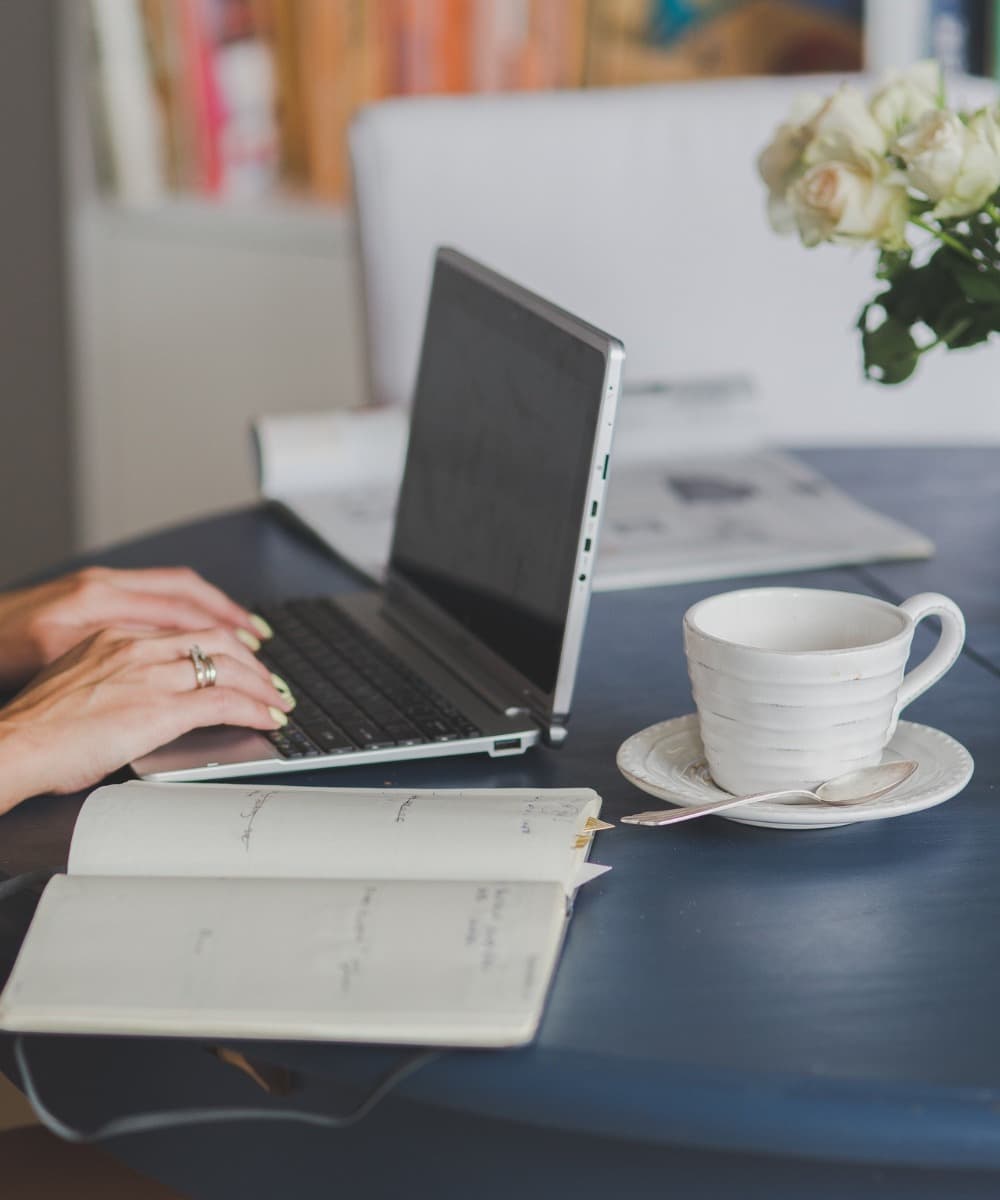 Soft productivity je novi odgovor na hustle kulturu