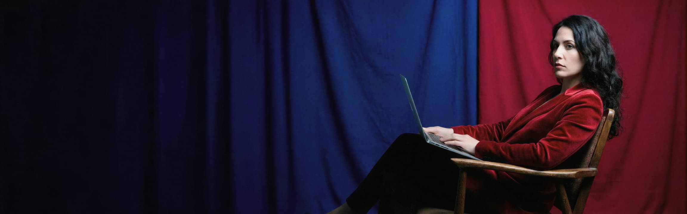 Posao iz snova je ovde